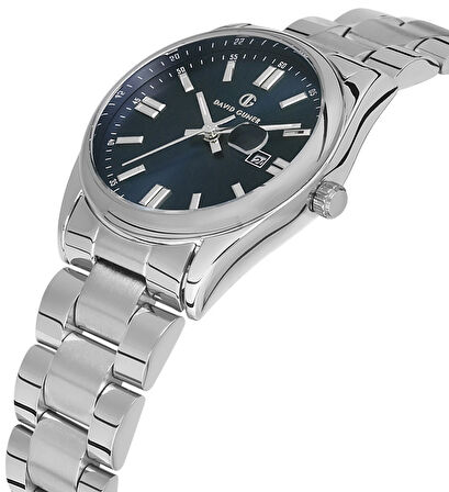 David Guner DG-8391LA-A3