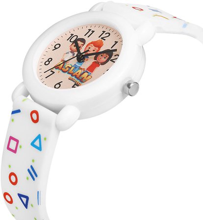 David Guner DG-8684LA-A16