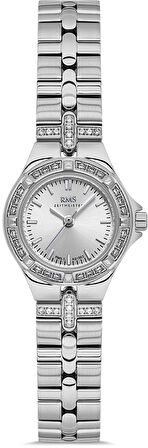 RMS KADIN KOL SAATİ RMS.1.AG1563.02