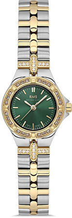 RMS KADIN KOL SAATİ RMS.1.AG1563.05