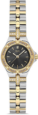 RMS KADIN KOL SAATİ RMS.1.AG1563.06