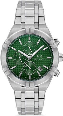 RMS RMS.1.AG1542.05