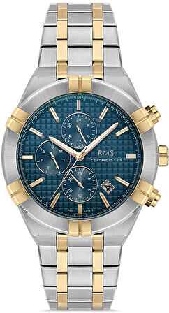 RMS RMS.1.AG1542.07