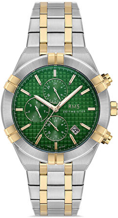 RMS RMS.1.AG1542.08