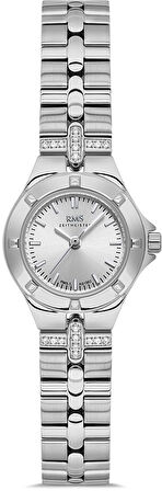 RMS KADIN KOL SAATİ RMS.1.AG1562.01