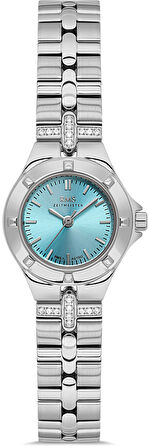 RMS KADIN KOL SAATİ RMS.1.AG1562.09