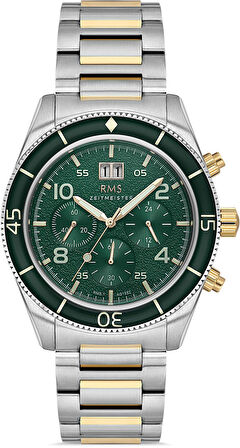 RMS RMS.1.AG1552.05