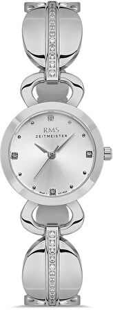 RMS KADIN KOL SAATİ RMS.1.AG1554.01