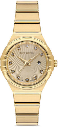 Dice Kayek DK.1.AG1368.08