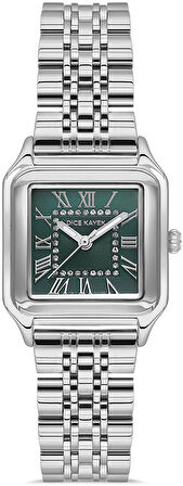 DICE KAYEK KADIN KOL SAATİ DK.1.AG1356.02