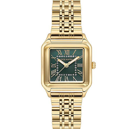 Dice Kayek DK.1.AG1356.07 Kadın Kol Saati