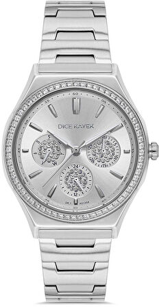 Dice Kayek DK.1.AG1358.01