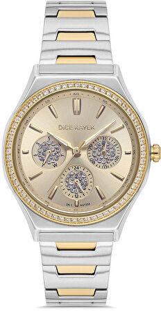 Dice Kayek DK.1.AG1358.06