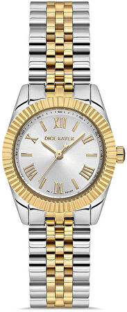 Dice Kayek DK.1.AG1359.05