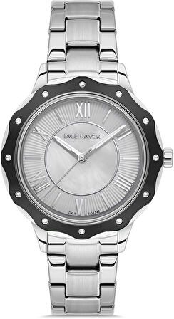 Dice Kayek DK.1.AG1342.01