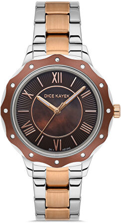 Dice Kayek DK.1.AG1342.05