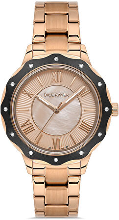 Dice Kayek DK.1.AG1342.06