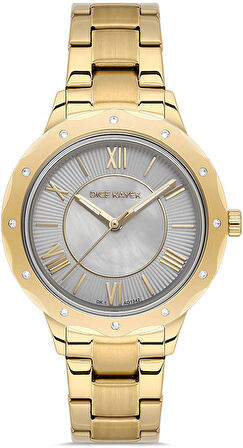 Dice Kayek DK.1.AG1342.07