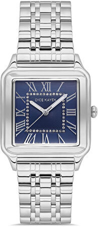 DICE KAYEK KADIN KOL SAATİ DK.1.AG1354.03