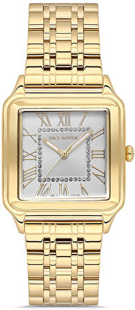 Dice Kayek DK.1.AG1354.06