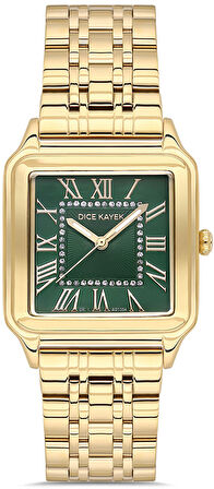 Dice Kayek DK.1.AG1354.07