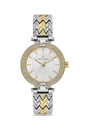 DAVID GUNER DG-8723LA-D1