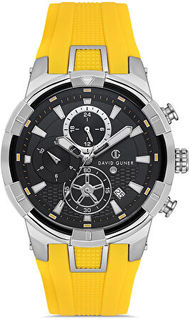 David Guner DG-8722GD-AE2