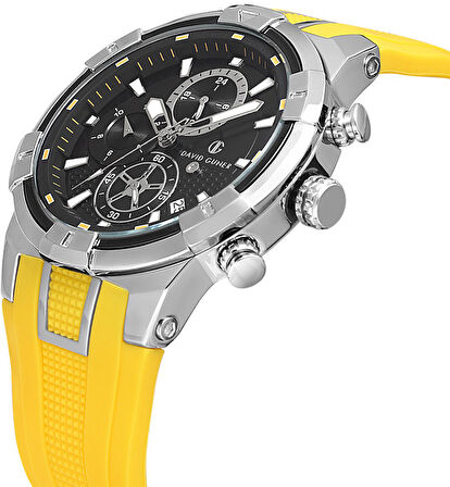 David Guner DG-8722GD-AE2