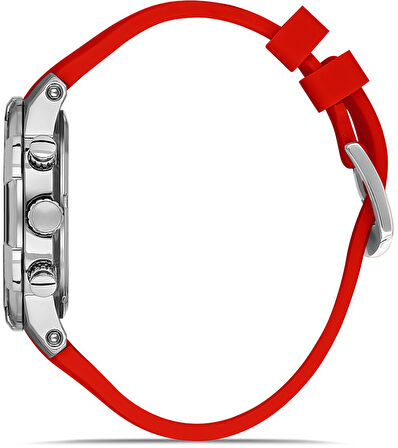 David Guner DG-8722GD-ZL2