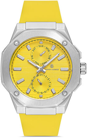 David Guner DG-8705GD-AE12