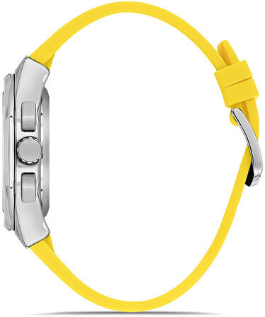 David Guner DG-8705GD-AE12