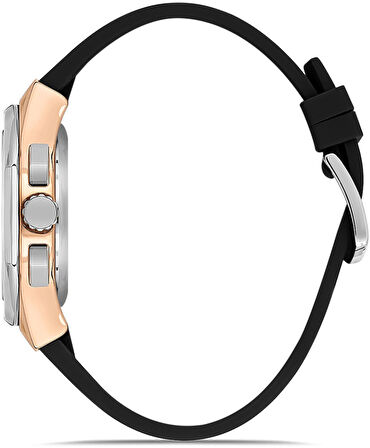 David Guner DG-8705GD-E2