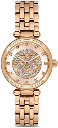 David Guner DG-8738LA-C5