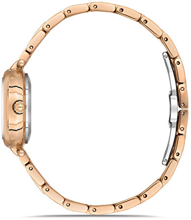 David Guner DG-8738LA-C5