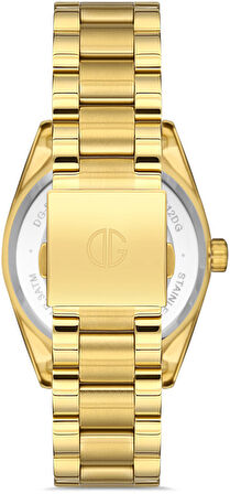 David Guner DG-8329GA-B10