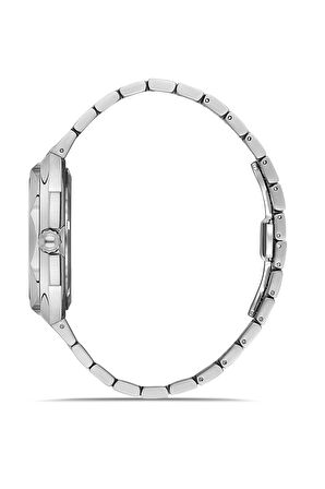 Rms RMS.1.AG1619.03 Erkek Kol Saati