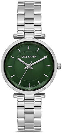 DICE KAYEK KADIN KOL SAATİ DK.1.AG1366.02