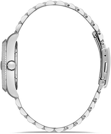 DICE KAYEK KADIN KOL SAATİ DK.1.AG1361.03