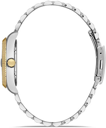 Dice Kayek DK.1.AG1361.05