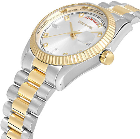 Dice Kayek DK.1.AG1361.05