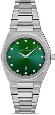 RMS KADIN KOL SAATİ RMS.1.AG1408.11