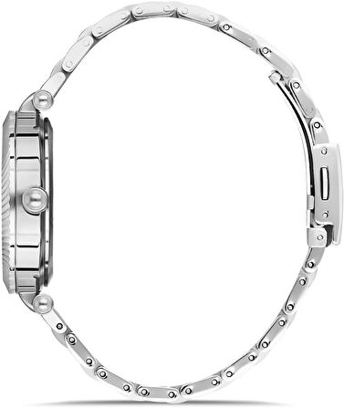 David Guner DG-8415LA-A10