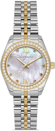 Dice Kayek DK.1.AG1374.04