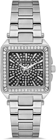 DICE KAYEK KADIN KOL SAATİ DK.1.AG1332.02