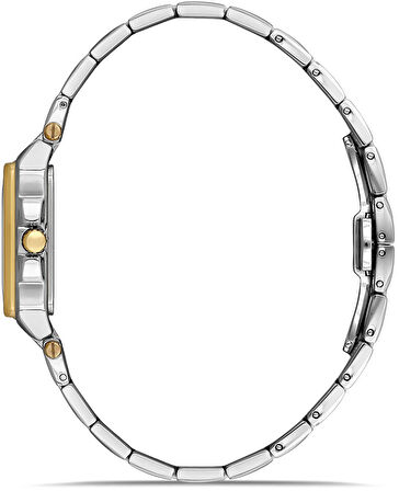 DICE KAYEK KADIN KOL SAATİ DK.1.AG1332.05