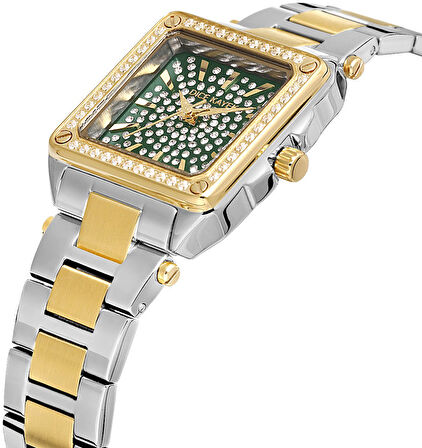 DICE KAYEK KADIN KOL SAATİ DK.1.AG1332.05