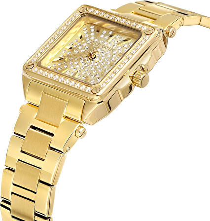 DICE KAYEK KADIN KOL SAATİ DK.1.AG1332.07