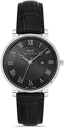 RMS KADIN KOL SAATİ RMS.1.AG1592.02