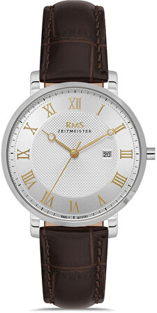 RMS KADIN KOL SAATİ RMS.1.AG1592.05