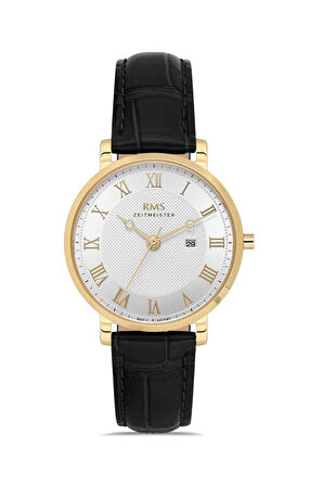 RMS.1.AG1592.10 KADIN KOL SAATİ